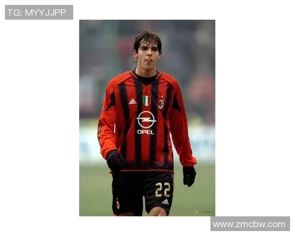 全球最帅足球球星排名榜单 谁才是球场上的颜值担当