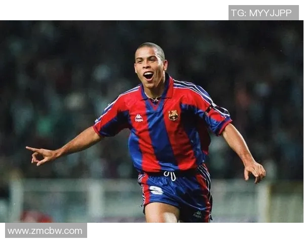 四十七号足球球星是谁 盘点世界足坛穿47号球衣的明星球员