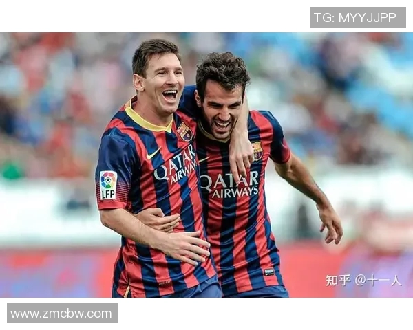 足球右后腰位置的明星球员及其在球队中的独特作用解析