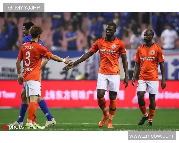 足球教练如何平衡球队氛围与球星个性管理的艺术与挑战