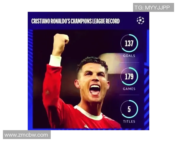 足球巨星揭秘心路历程 与球迷分享职业生涯的挑战与荣耀