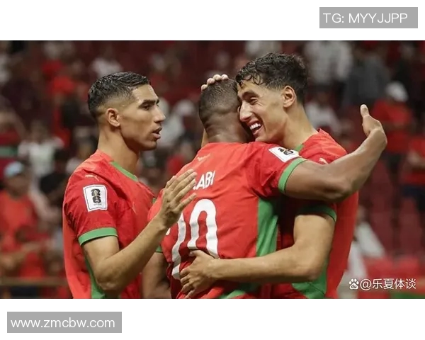 足球球星场内外冲突不断 揭秘名将因争斗引发的激烈打架事件