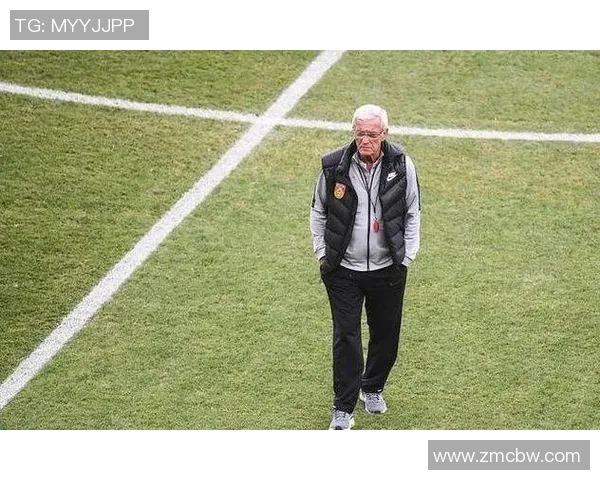 足球解说员挑战猜球星身份精彩瞬间 揭开谜底背后隐藏的故事