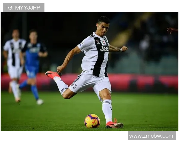 7月10日诞生的足球球星有哪些成就与影响力