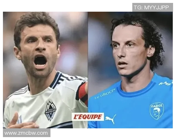 三位鲜为人知却才华横溢的冷门足球球星值得关注的理由