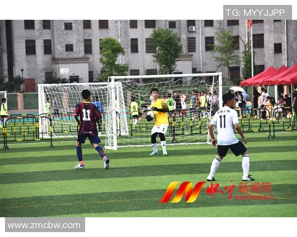 云南足球球星成长之路与他们在绿茵场上的拼搏与辉煌故事