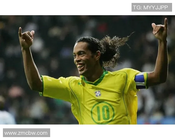 历代足球传奇人物排行榜前20名，你了解哪些球星的辉煌历史和成就