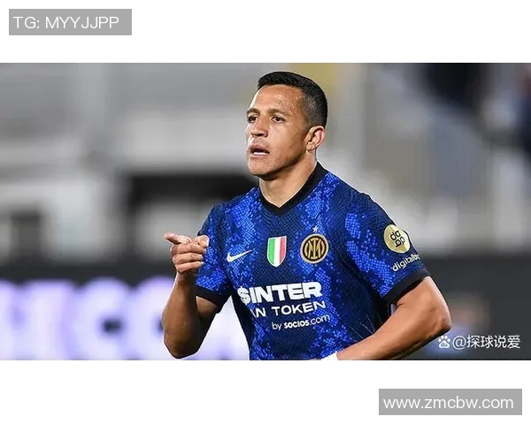 智利足球历史传奇球星回顾与成就分析