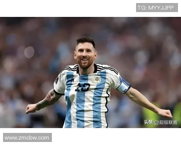 足球天才尔的崛起与传奇之路：从青涩少年到世界顶级球星的蜕变