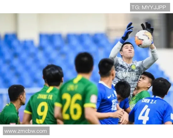 足球球星九选三玩法解析及奖金计算攻略详解